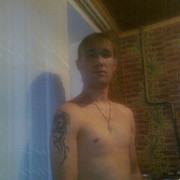 ,   , 39 ,   