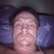 ���������� �����, ���� ������� ������, 36 ���, ������������ ��� ������, ����� � ���������