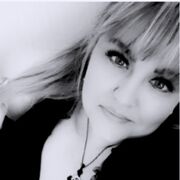 ���������� �����������, ���� ������� �����, 36 ���, ������������ ��� ������, ����� � ���������, c�������� ���������, ���������