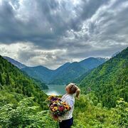 ���������� ����, ���� ������� Svetlana, 45 ���, ������������ ��� ����� � ���������, c�������� ���������