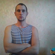 ���������� ��������������, ���� ������� ������, 38 ���, ������������ ��� ������