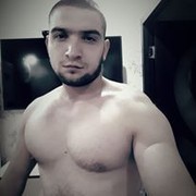  ,   Vadim, 32 ,   ,   , c 