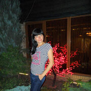 ���������� ���������, ���� ������� ����, 34 ����, ������������ ��� ������, ����� � ���������, c�������� ���������, ���������