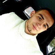   ,   , 21 ,  