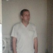  ,   , 49 ,   