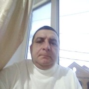  ,   , 48 ,   c 