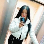  ,  , 26