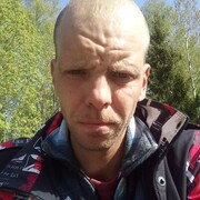 ���������� ��������, ���� ������� ���������, 33 ����, ������������ ��� ������, ����� � ���������