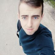  ,   , 29 ,   ,   