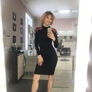 ���������� ������, ���� ������� ���������, 36 ���, ������������ ��� ����� � ���������, c�������� ���������, ���������