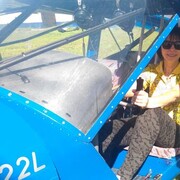 ���������� ��������, ���� ������� ����, 57 ���, ������������ ��� c�������� ���������