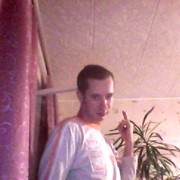  ,   , 39 ,     , c 