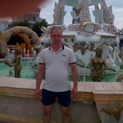  ,   , 40 ,   ,   , c 