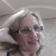  ,   , 69 ,   ,   , c 