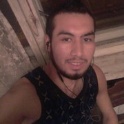 ���������� �����-���������, ���� ������� ������, 28 ���, ������������ ��� ������, ����� � ���������, c�������� ���������