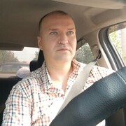 ���������� �������, ���� ������� ������, 46 ���, ������������ ��� ������, ����� � ���������, c�������� ���������