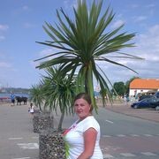  ,   Aleks, 38 ,   