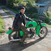  ,   MAKC1995, 30 ,   