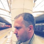 ���������� ������, ���� ������� ������, 46 ���, ������������ ��� ������