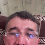 ���������� ������, ���� ������� ���������, 56 ���, ������������ ��� ������, ����� � ���������, c�������� ���������