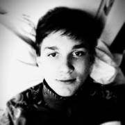  ,   , 27 ,   