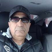 ���������� ������, ���� ������� ���������, 65 ���, ������������ ��� ������, ����� � ���������