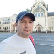 ���������� ������, ���� ������� Fedya, 43 ����, ������������ ��� ������, ���������