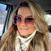  ,   , 35 ,   c 