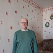 ���������� �����-���������, ���� ������� ����, 56 ���, ������������ ��� ������, ����� � ���������, c�������� ���������