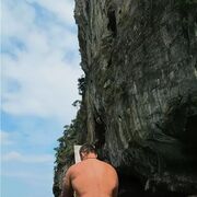 ���������� ������, ���� ������� �������, 45 ���, ������������ ��� ����� � ���������, c�������� ���������