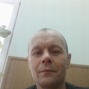  -,   , 45 ,   