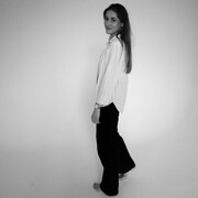  ,   , 27 ,     , c , 