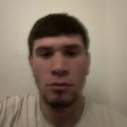 ���������� ������, ���� ����� Umidzhan, 19 ���, ������������ ��� ������, ����� � ���������