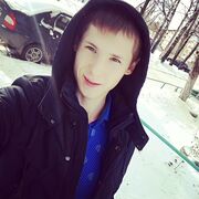 ���������� �������, ���� ������� ����, 30 ���, ������������ ��� ������, ����� � ���������, c�������� ���������, ���������