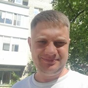  ,  , 31