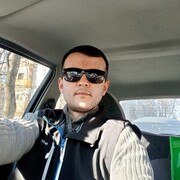 ���������� ������, ���� ������� ���������, 37 ���, ������������ ��� ������, ����� � ���������