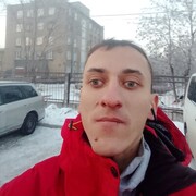  ,  , 39
