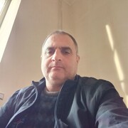  ,   , 44 ,     , c 