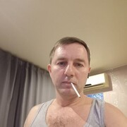  ,   , 45 ,   , c 