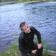 ���������� ������������, ���� ������� ����, 33 ����, ������������ ��� ������, ����� � ���������, c�������� ���������