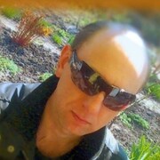  ,   Bezumetz, 56 ,     , c , 