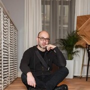  Basaid,  Alex, 43