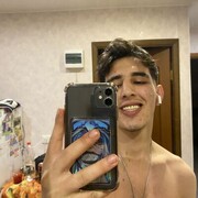  ,  , 22