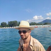 ���������� �����-���������, ���� ������� �������, 37 ���, ������������ ��� ������, ����� � ���������, c�������� ���������