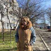  Velicna,   , 38 ,     , c , 