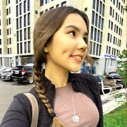 ���������� �����, �����