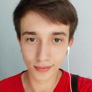  Andrychow,  , 25