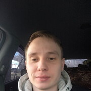 ���������� ������������, ���� ������� ������, 29 ���, ������������ ��� ������, ����� � ���������, c�������� ���������