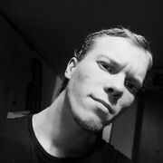 ���������� ��������, ���� ������� ������, 28 ���, ������������ ��� ������, ����� � ���������