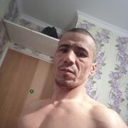  ,   , 42 ,   ,   